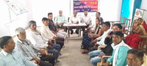 WhatsApp Image 2025-06-19 at 5.28.28 PM