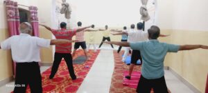 WhatsApp Image 2025-06-19 at 5.42.56 PM