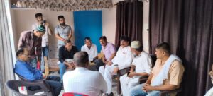 WhatsApp Image 2025-06-19 at 6.17.42 PM