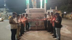 WhatsApp Image 2025-06-19 at 6.20.30 PM