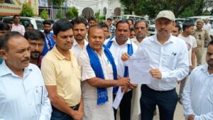 WhatsApp Image 2025-06-19 at 7.47.54 PM