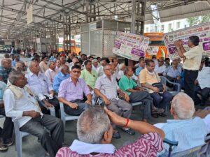 WhatsApp Image 2025-06-19 at 7.48.08 PM