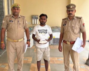 WhatsApp Image 2025-06-19 at 7.48.12 PM