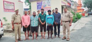 WhatsApp Image 2025-06-19 at 7.48.14 PM