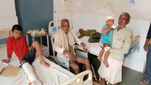 WhatsApp Image 2025-06-19 at 7.48.18 PM