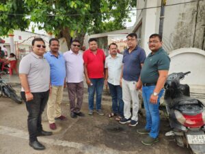 WhatsApp Image 2025-06-20 at 1.43.04 PM