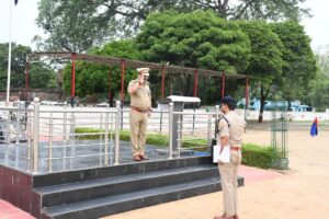 WhatsApp Image 2025-06-20 at 1.46.58 PM