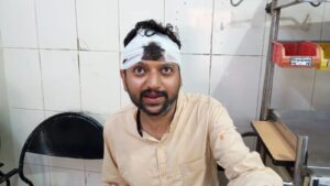 WhatsApp Image 2025-06-20 at 2.47.30 PM