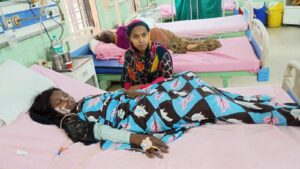 WhatsApp Image 2025-06-20 at 2.47.58 PM