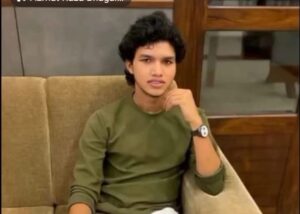 WhatsApp Image 2025-06-20 at 2.48.39 PM