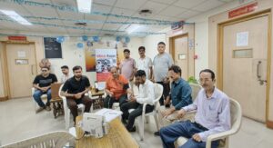 WhatsApp Image 2025-06-20 at 2.50.54 PM