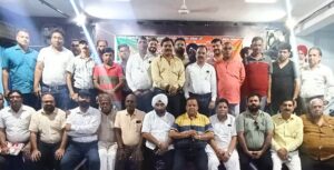 WhatsApp Image 2025-06-20 at 2.50.56 PM