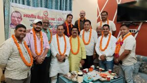 WhatsApp Image 2025-06-20 at 6.40.10 PM