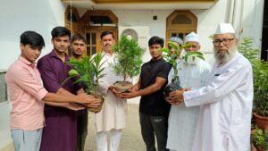 WhatsApp Image 2025-06-20 at 8.01.09 PM