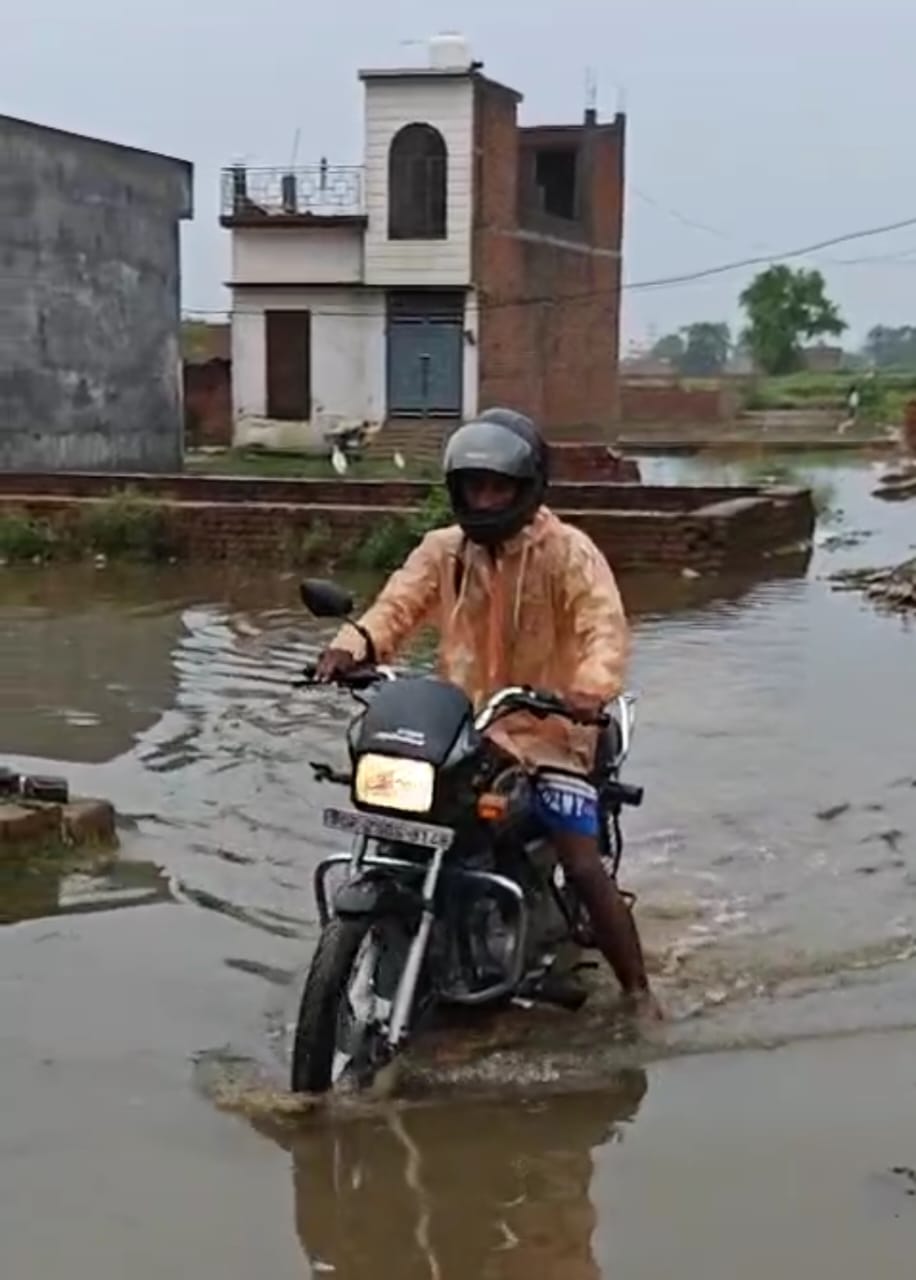 WhatsApp Image 2025-06-20 at 8.02.59 PM