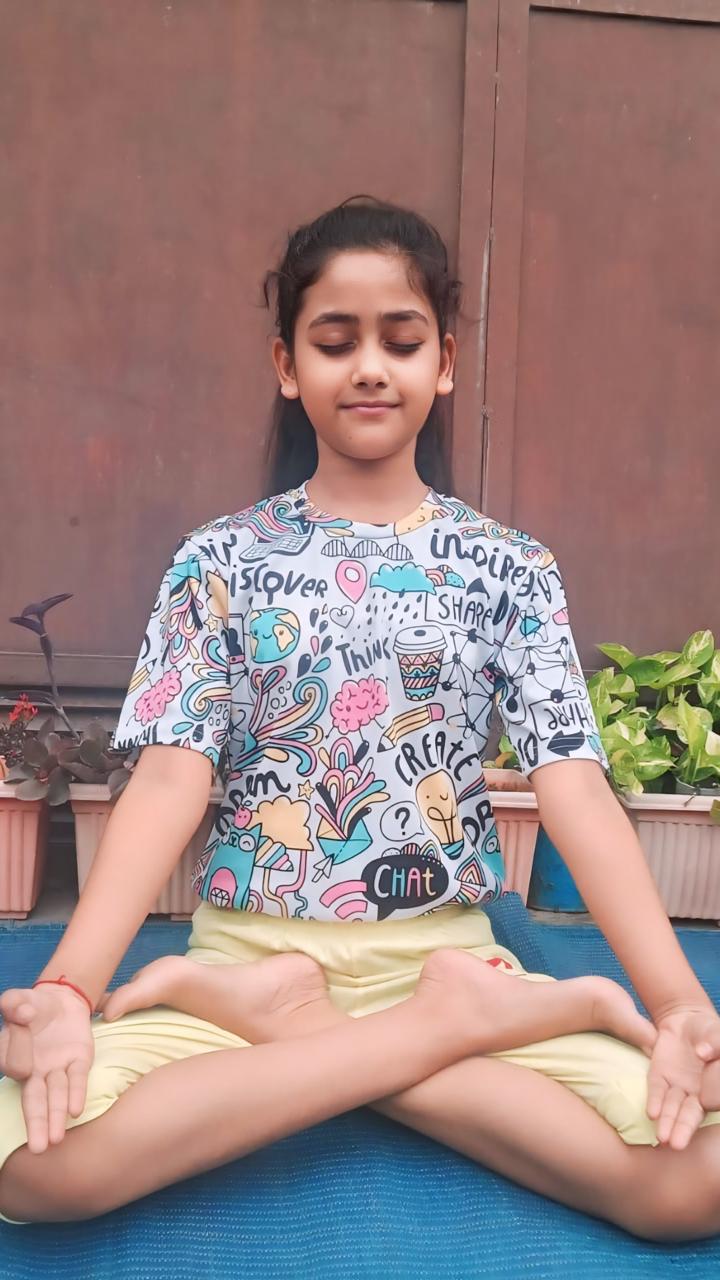 WhatsApp Image 2025-06-21 at 4.08.34 PM