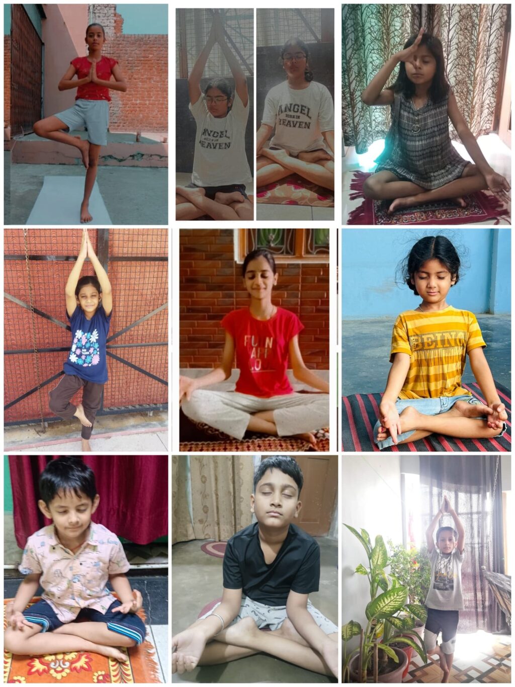 WhatsApp Image 2025-06-21 at 4.26.36 PM