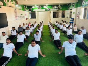 WhatsApp Image 2025-06-21 at 4.40.01 PM