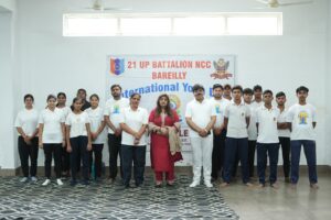 WhatsApp Image 2025-06-21 at 4.41.01 PM