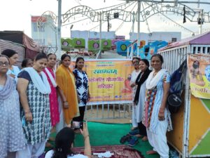 WhatsApp Image 2025-06-21 at 4.45.51 PM