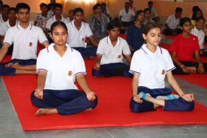 WhatsApp Image 2025-06-21 at 4.55.21 PM