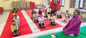 WhatsApp Image 2025-06-21 at 5.13.57 PM