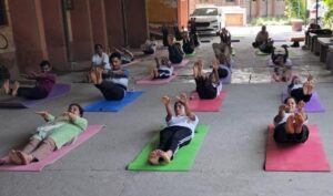 WhatsApp Image 2025-06-21 at 5.20.38 PM