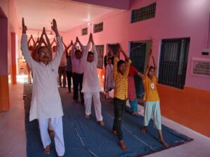 WhatsApp Image 2025-06-21 at 5.57.01 PM