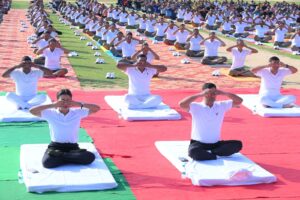 WhatsApp Image 2025-06-21 at 6.51.09 PM