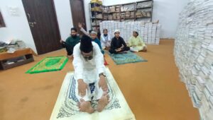 WhatsApp Image 2025-06-21 at 6.56.56 PM