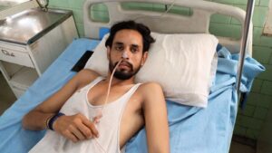 WhatsApp Image 2025-06-21 at 6.59.17 PM