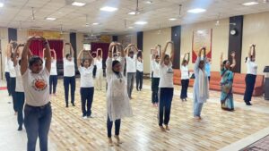 WhatsApp Image 2025-06-21 at 6.59.20 PM