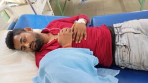 WhatsApp Image 2025-06-21 at 6.59.48 PM