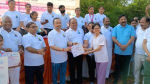 WhatsApp Image 2025-06-21 at 7.01.13 PM