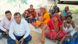 WhatsApp Image 2025-06-21 at 7.01.48 PM