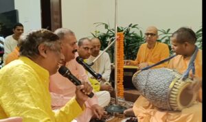 WhatsApp Image 2025-06-21 at 7.03.20 PM