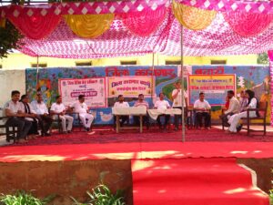 WhatsApp Image 2025-06-21 at 7.04.24 PM