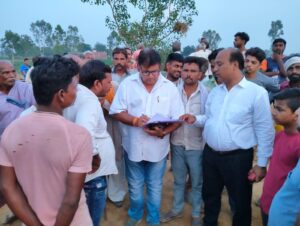 WhatsApp Image 2025-06-21 at 7.05.53 PM