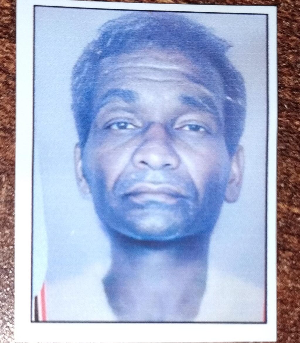 WhatsApp Image 2025-06-21 at 7.30.14 PM