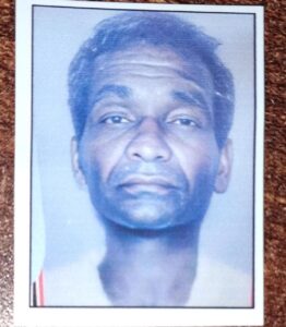 WhatsApp Image 2025-06-21 at 7.30.14 PM