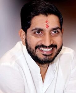 WhatsApp Image 2025-06-22 at 3.38.11 PM