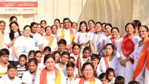 WhatsApp Image 2025-06-22 at 5.23.30 PM