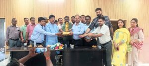 WhatsApp Image 2025-06-22 at 5.23.35 PM