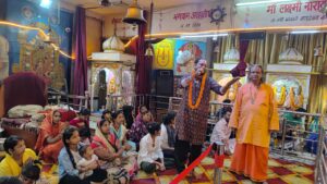 WhatsApp Image 2025-06-22 at 5.23.37 PM