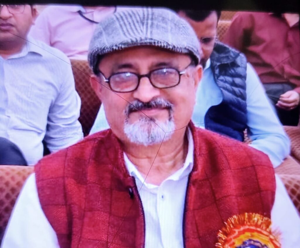 WhatsApp Image 2025-06-22 at 6.29.25 PM