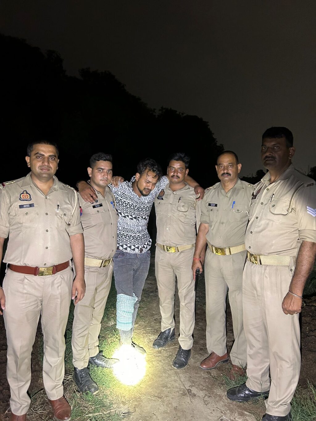 WhatsApp Image 2025-06-23 at 12.51.12 PM