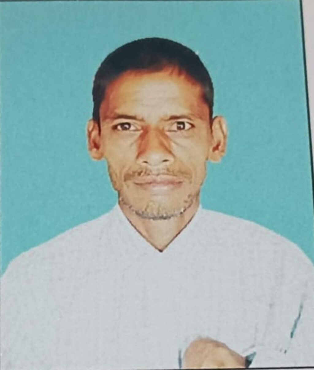 WhatsApp Image 2025-06-23 at 12.52.15 PM