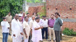 WhatsApp Image 2025-06-23 at 12.54.45 PM