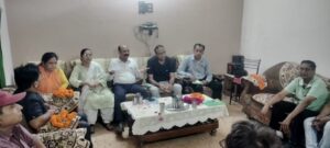 WhatsApp Image 2025-06-23 at 12.54.48 PM