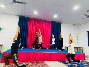 WhatsApp Image 2025-06-23 at 12.54.50 PM